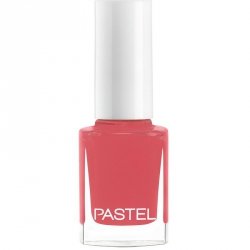 PASTEL Lakier do paznokci nr 289 13ml