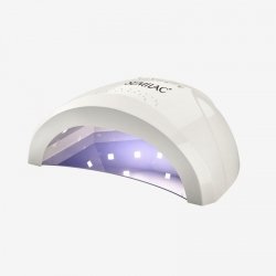 SEMILAC Lampa do paznokci UV LED 24W/48  1szt