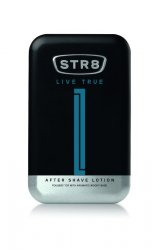 STR 8 Live True Płyn po goleniu  100ml