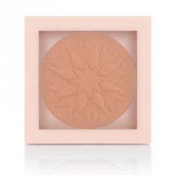 PASTEL Show Your Purity Puder do twarzy nr 102  9.3g