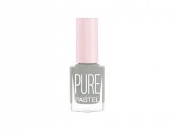 PASTEL Lakier do paznokci Pure nr 620 13ml