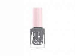 PASTEL Lakier do paznokci Pure nr 624 13ml