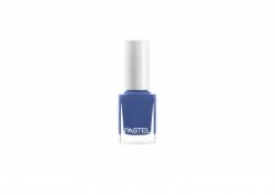 PASTEL Lakier do paznokci nr 339 13ml