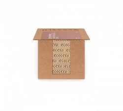 ECOCERA Natural Choice Puder brązujący GOBI - matowy 5g