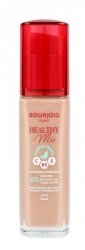 BOURJOIS Healthy Mix Clean&Vegan Podkład do twarzy 054