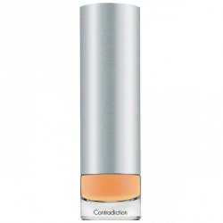 CALVIN KLEIN Contradiction Woda Perfumowana 100 ml