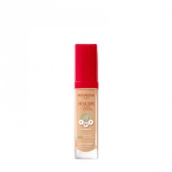 BOURJOIS Podkład Healthy mix Concealer 52,5