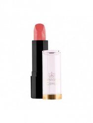 Constance Carroll Kremowa Pomadka do ust Fashion Colour nr 02 Apricot 1szt