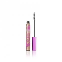 LAMEL The Myth of Utopia Tusz do brwi nr 401  8.5ml