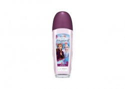 LA RIVE Disney Frozen dezodorant w atomizerze 75 ml