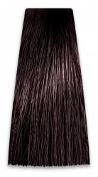 CHANTAL Intensis Color Art Farba do włosów 3/07 100 g