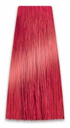 CHANTAL Intensis Color Art Farba do włosów 7/66 100 g