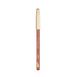 LOREAL Color Riche Le Lip Liner Konturówka do ust 236 Organza 1,2 g