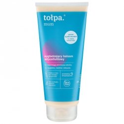 TOŁPA Mum Balsam wygładzający antycellulitowy 200 ml