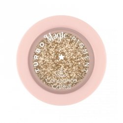 CONSTANCE CARROLL Cień do powiek Turbo Magic Pigment nr 38  3 g