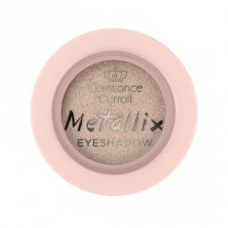 CC Cień Metallix Mono 12 Jupiter new&