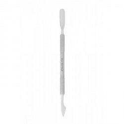 STALEKS Smart Pro Kopytko-pusher  do manicure 50 PS-50/2