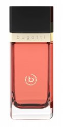 BUGATTI Eleganza Ambra Woda perfumowana 60 ml