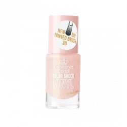 CONSTANCE CARROLL Nail Polish Lakier do paznokci 170 Mood for Love 10 ml
