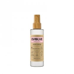 EVOLVE Peony & Musk Perfumowana mgiełka do ciała 150 ml
