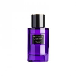 AOURA LONDON Woda perfumowana Midnight Passion 100 ml