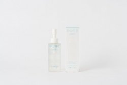 ORJENA Cleansing Oil Olejek myjący do twarzy - True Pure 150 ml