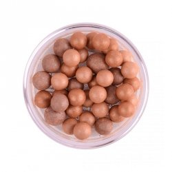 CONSTANCE CARROLL Puder w kulkach Crazy Cheeks nr 03 Dark 13g