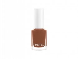 PASTEL Lakier do paznokci nr 399 13 ml