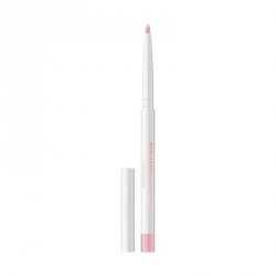 CLARESA Brush Up! by Maxineczka Kremowa konturówka do ust 06 Light Nude 0,4 g