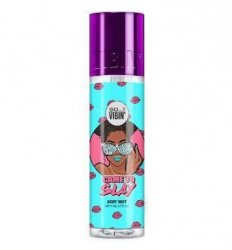 So…? Vibin Come to Slay Mgiełka do ciała 140 ml