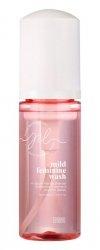TENZERO Pianka do higieny intymnej 150 ml