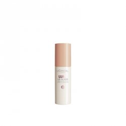 LOREAL Lumi Le Glass Rozświetlacz w sztyfcie 610 Pearl Eclat 7 g