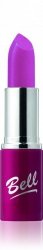 Bell Pomadka do ust Classic nr 130  1szt