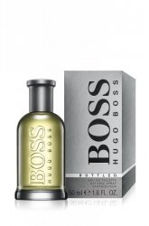 Hugo Boss Bottled Men Woda toaletowa  50 ml