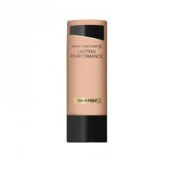 Max Factor LASTING PERFORMANCE Podkład do twarzy nr 106 Natural Beige  35ml