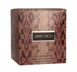 Jimmy Choo Woda perfumowana  60ml