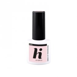 HI HYBRID Baza pod lakier hybrydowy 5 ml