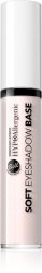 Bell Hypoallergenic Baza pod cienie Soft Eyeshadow w płynie 1szt