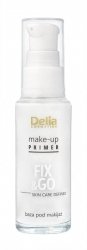 Delia Cosmetics utrwalająca baza pod makijaż Fix&Go 30ml