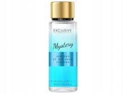 EXCLUSIVE Mgiełka do ciała Seductive 250 ml
