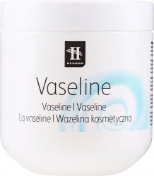 Protective Vaseline, Hegron, 300g