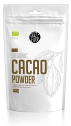 Kakao w proszku, BIO, Diet-Food, 200 g