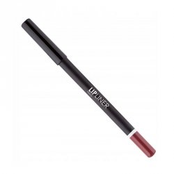 LAMEL Basic Konturówka do ust Lip Liner nr 407