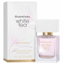 ELIZABETH ARDEN Woda toaletowa White Tea Eau Florale  30 ml