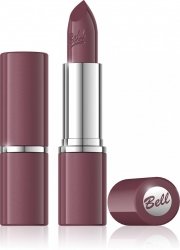 Bell Pomadka do ust Colour nr 08 Mauve
