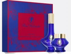 Pani Walewska Classic Gift Set Anti-wrinkle Cream + Perfume