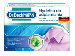 Mydełko do Odplamiania, Dr. Beckmann, 100 g