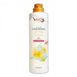 Płyn do mycia podłóg WEXOR TERAKOTA 750ml