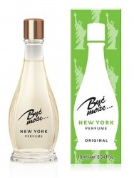 Maybe NEW YORK Perfume Miraculum, 10 ml