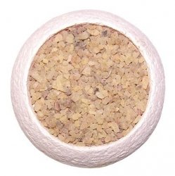 Frankincense - Olibanum, Aromatic Resin, 50g